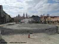 Imagine atasata: Reabilitare centru - 2015.04.09 - 17.jpg